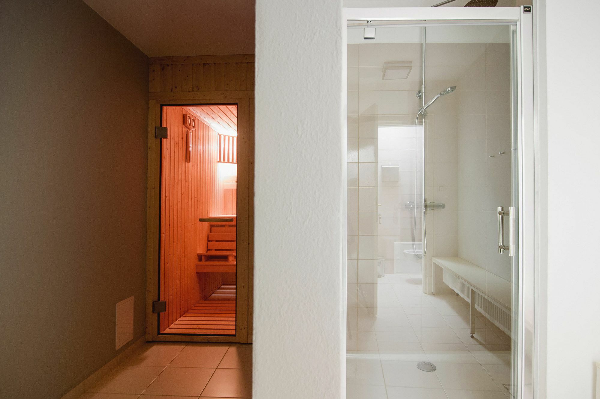 Wawel Apartments Sarego Residence By Amstra Kraków Exteriör bild